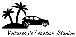 NAKHUNA LOC